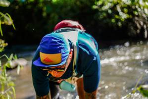 BIB: 
                            <button type="button" onclick="openModal(19313698)" class="btn btn-primary btn-sm float-right btn-popup" data-toggle="modal" data-target=".modal-high-quality">
                        <i class="fas fa-shopping-cart"></i> Add to Cart
                    </button>
                                            <button type="button" onclick="isThisMe(19313698, true)" class="btn btn-success btn-sm float-right btn-popup btn-isme hidden" data-toggle="tooltip" data-placement="bottom" title="นี่คือรูปของคุณใช่ไหม คลิกที่นี่เพื่อเอาเข้าอัลบั้ม">
                        <i class="fas fa-plus"></i> Add to album
                    </button>
                    <button type="button" onclick="isThisMe(19313698, false)" class="btn btn-warning btn-sm float-right btn-popup btn-isnotme hidden">
                        <i class="fas fa-ban"></i> Remove from album
                    </button>